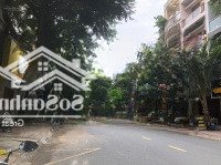 Hot! Mặt Tiền Kinh Doanh Nguyễn Hồng Đào - Bàu Cát Ngan 5,15M X 17M Giá Bán Nhanh 15 Tỷ, Hđt: 25 Triệu