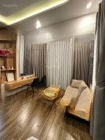 Bán Nhà Trung Tâm Tp Đà Nẵng Đường Phan Kế Bính, Gần Nhà Nguyên Thủ Tướng. 0938.917.985