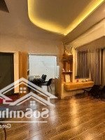 Bán Nhà Trung Tâm Tp Đà Nẵng Đường Phan Kế Bính, Gần Nhà Nguyên Thủ Tướng. 0938.917.985