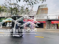 Siêu Hiếm Mtkd Sầm Uất Đ. Linh Đông 100M Ngang 4,7M, Sát Vành Đai 2 Phạm Văn Đồng, Thu Nhập 25 Triệu/Th