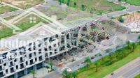 Bán Shophouse Tại Stc Long Thành, 12,5 Tỷ, 154M2, 3 Tầng