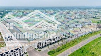 Bán Shophouse Tại Stc Long Thành, 12,5 Tỷ, 154M2, 3 Tầng