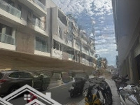 Bán Nhà Thô + Hoàn Thiện Mặt Tiền Khu Shophouse Hacom Mall. Giá Rẻ Đầu Tư