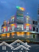 Nên Mua Shophouse Thương Mại Hay Đất Nền Tại Stc Long Thành. Liên Hệ: 0769 258 555