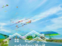 Nên Mua Shophouse Thương Mại Hay Đất Nền Tại Stc Long Thành. Liên Hệ: 0769 258 555