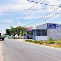 Chỉ với 269 triệu sở hữu đất Thổ cư tại Biển Tuy Phong Bình Thuận