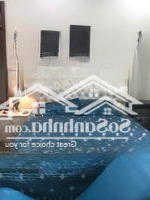 Bán Đất Tặng Nhà Cạnh Ubnd Nay Là Ban Công An Phường Nam Triệu Giang