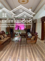 Bán Đất Tặng Nhà Cạnh Ubnd Nay Là Ban Công An Phường Nam Triệu Giang
