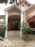 Bán Đất Tặng Nhà Cạnh Ubnd Nay Là Ban Công An Phường Nam Triệu Giang