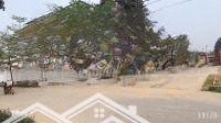 Siêu Phẩm Mới Ra Lò Tại Thanh Trí Xã Minh Phú