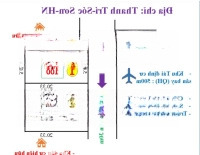 Siêu Phẩm Mới Ra Lò Tại Thanh Trí Xã Minh Phú