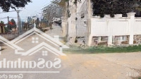 Siêu Phẩm Mới Ra Lò Tại Thanh Trí Xã Minh Phú