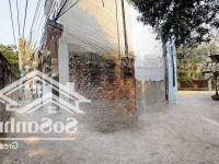 P. Phú Diễn - Đất 36M2 - Hơn 5 Tỷ - Ôtô 7 Chỗ Vào - Lô Góc Cực Thoáng