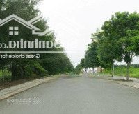 Bán Nhanh Nền Nhà Phố Kdc Phú Xuân Vạn Phát Hưng