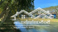 Bán Nhanh Nền Nhà Phố Kdc Phú Xuân Vạn Phát Hưng