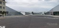 Bán Lô Đất Đường Lớn 25M - Khu Nhà Ở Nam Long Lai Hưng - Bàu Bàng Bình Dương