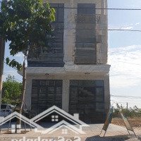 Bán Lô Đất Đường Lớn 25M - Khu Nhà Ở Nam Long Lai Hưng - Bàu Bàng Bình Dương