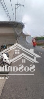 Bán Lô Đất Khu Phố Chợ Thanh Quýt, Điện Thắng Trung, Tx Điện Bàn Quảng Nam