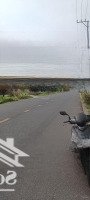 Bán Lô Đất Khu Phố Chợ Thanh Quýt, Điện Thắng Trung, Tx Điện Bàn Quảng Nam