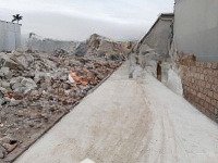 Đón Sóng Dự Án Valasta Hoà Bình- Thủy Nguyên Siêu Phẩm Đang Chờ Các Nhà Đầu Tư