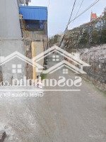 Đón Sóng Dự Án Valasta Hoà Bình- Thủy Nguyên Siêu Phẩm Đang Chờ Các Nhà Đầu Tư