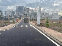 Khai Trương Dự Án 2 Lô Ưu Đãi , 412 Triệu ,Shr , An Quới 4 , An Hoà , Trảng Bàng , Tây Ninh , Gần Chợ.