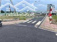 Khai Trương Dự Án 2 Lô Ưu Đãi , 412 Triệu ,Shr , An Quới 4 , An Hoà , Trảng Bàng , Tây Ninh , Gần Chợ.