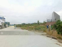 Chính Chủ Bán Đất Đấu Giá Lộc Hà - Mai Lâm, 100M2,Mặt Tiền6.7M, Sđcc, Cạnh Cầu Tứ Liên, Cạnh Vin Cổ Loa