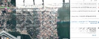 Bán 156M2 Đất Thổ Cư Tại Phú Ân Nam 3, Diên An, Khánh Hòa
