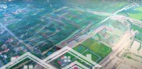 Cần Bán Nhanh Đấu Giá Hội Phụ, Cạnh Vin Cổ Loa, Cạnh Tt Triển Lãm Quốc Gia, 80M2,Mặt Tiền5.29M, Sđcc