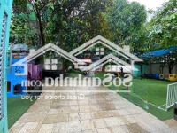 Bán Đất Góc 2 Mặt Tiền Kd,Diện Tích385M2 , Đường 8M Hiệp Bình Chánh, Thủ Đức Giá Bán 23 Tỷ