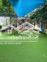 Bán Đất Góc 2 Mặt Tiền Kd,Diện Tích385M2 , Đường 8M Hiệp Bình Chánh, Thủ Đức Giá Bán 23 Tỷ
