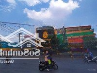 Ngộp Bank 20 Tỷ Cần Bán Đất 733.5 M2 Tuyệt Đẹp Giá Rẻ!