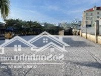 Ngộp Bank 20 Tỷ Cần Bán Đất 733.5 M2 Tuyệt Đẹp Giá Rẻ!