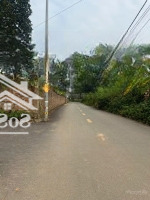 Lô Góc 582M Tại Trục Chính Thôn Nhân Lý, Giá Siêu Đầu Tư Chỉ Nhỉnh 4 Triệu/M2