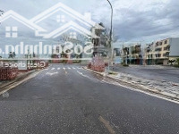 Cần Tiền Bán Nhanh Hoa Hậu Lô Góc 2 Mặt Tiền, Diện Tích: 103M2,Đường Nhựa 2 Oto Tránh,Cạnh Đường Qh Tứ Liên