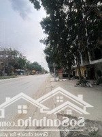 Lô Đất 283M2 Giáp Hồ Điều Hòa Tại Trung Tâm Phường Xuân Khanh - Giá Chỉ Nhỉnh 2 Tỷ