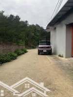 Lô Đất 283M2 Giáp Hồ Điều Hòa Tại Trung Tâm Phường Xuân Khanh - Giá Chỉ Nhỉnh 2 Tỷ