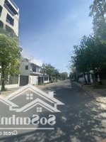 Bán Ngộp Đất Tại Khu Tái Định Cư Lập Phúc, Gần Thcs Thành Công Nhà Bè. Diện Tích: 140M2, Shr
