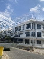 Bán Ngộp Đất Tại Khu Tái Định Cư Lập Phúc, Gần Thcs Thành Công Nhà Bè. Diện Tích: 140M2, Shr