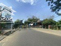 Bán Ngộp Đất Tại Khu Tái Định Cư Lập Phúc, Gần Thcs Thành Công Nhà Bè. Diện Tích: 140M2, Shr