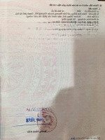 Dịch Vụ Tiên Phương, Bám Sát Ql 6 Đang Mở Rộng Cơ Hội Cho Các Nhà Đầu Tư Giữ Tiền Đây Ạ