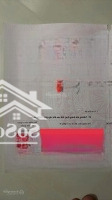 Chính Chủ Bán Khu Đô Thị Dương Ngọc, 2,3 Tỷ, Còncó Thương Lượng85M2, Hàng Hiếm Tại Quảng Nam