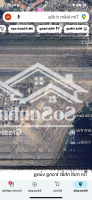 Chính Chủ Bán Khu Đô Thị Dương Ngọc, 2,3 Tỷ, Còncó Thương Lượng85M2, Hàng Hiếm Tại Quảng Nam