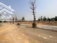 Bán Lô Lk 120M2 Tại Centre Ville Lương Sơn, View Công Viên, Cạnh Đường Liên Xã Sẵn Sổ Giao Dịch