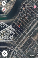 Bán Đất Đầm Sen Nam Hòa Xuân Đường Đức Tín B2.129 Lô 26 Giá Bán 4,65 Tỷ. Liên Hệ: 0932.558.159