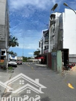 Bán Đất Nền Dự Án Đường B5 Trong Kđt Vcn Phước Long 2 Liên Hệ: 0908208379