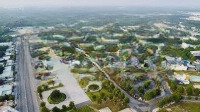 Bán Đất Gấp Thị Trấn Lai Uyên, Bàu Bàng, 1,3 Tỷ