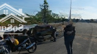 Đất Nền Dự Án Khu Đô Thị Đông Bình Dương - Dĩ An 163,5M2 - 20 Triệu/M2