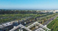 Em Có Lô Đất Ngộp Cắt Lỗ Sâu Ngay Stc Long Thành, 100M2 Giá Bán 2,44 Tỷ, Shr. Cách Sân Bay Lt 5P Đi Xe